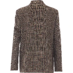 Liu Jo Jackets