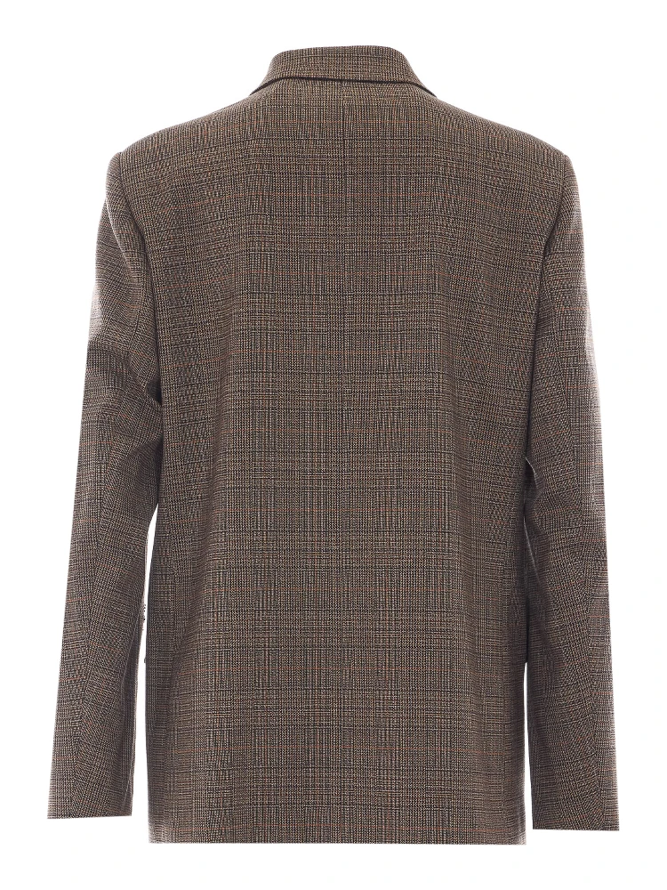 Liu Jo Jackets alternative