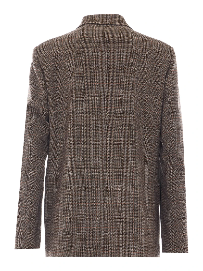 Liu Jo Jackets