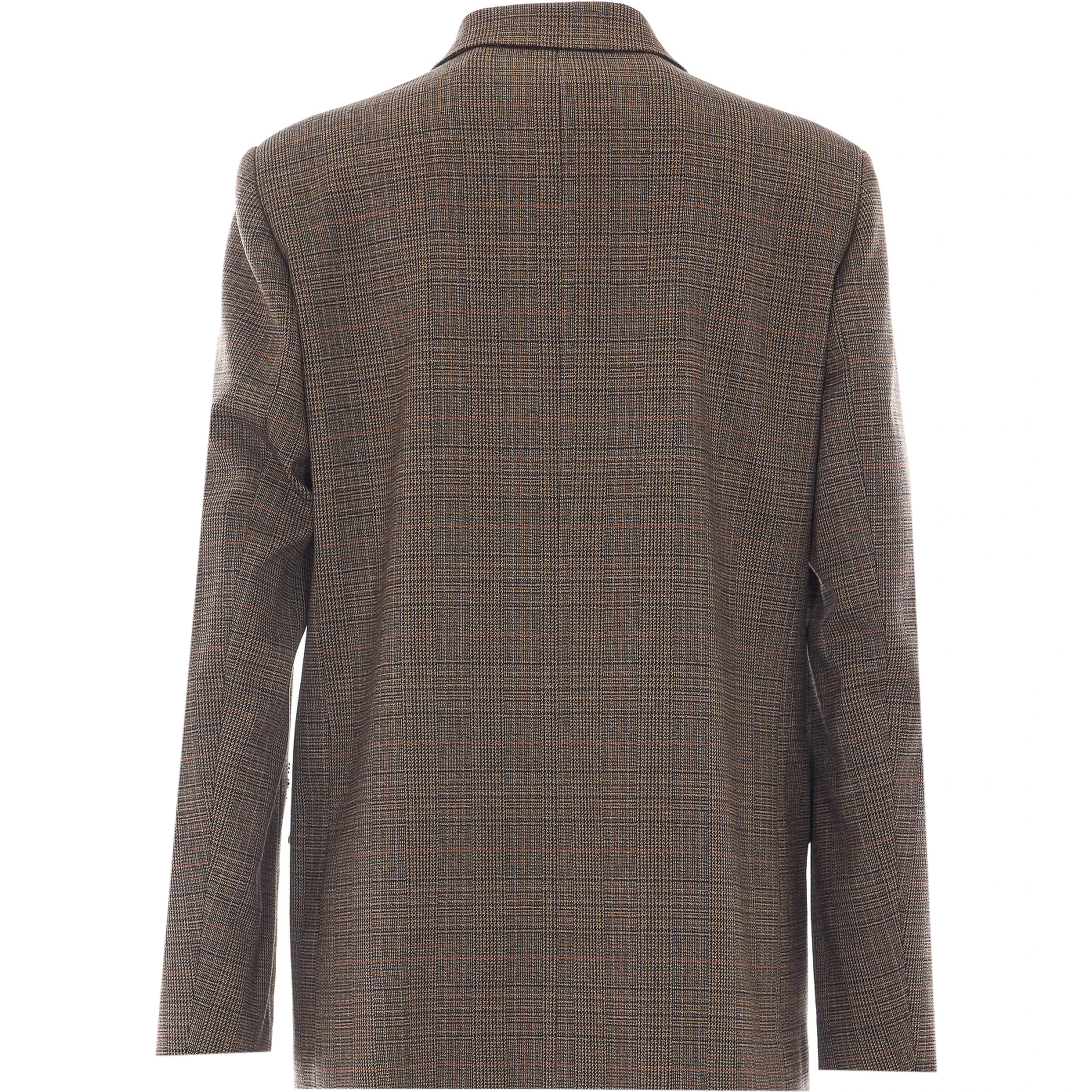 Liu Jo Jackets