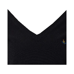Vivienne Westwood Sweaters Black