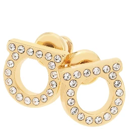 Ferragamo Bijoux