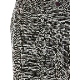 Pinko Skirts
