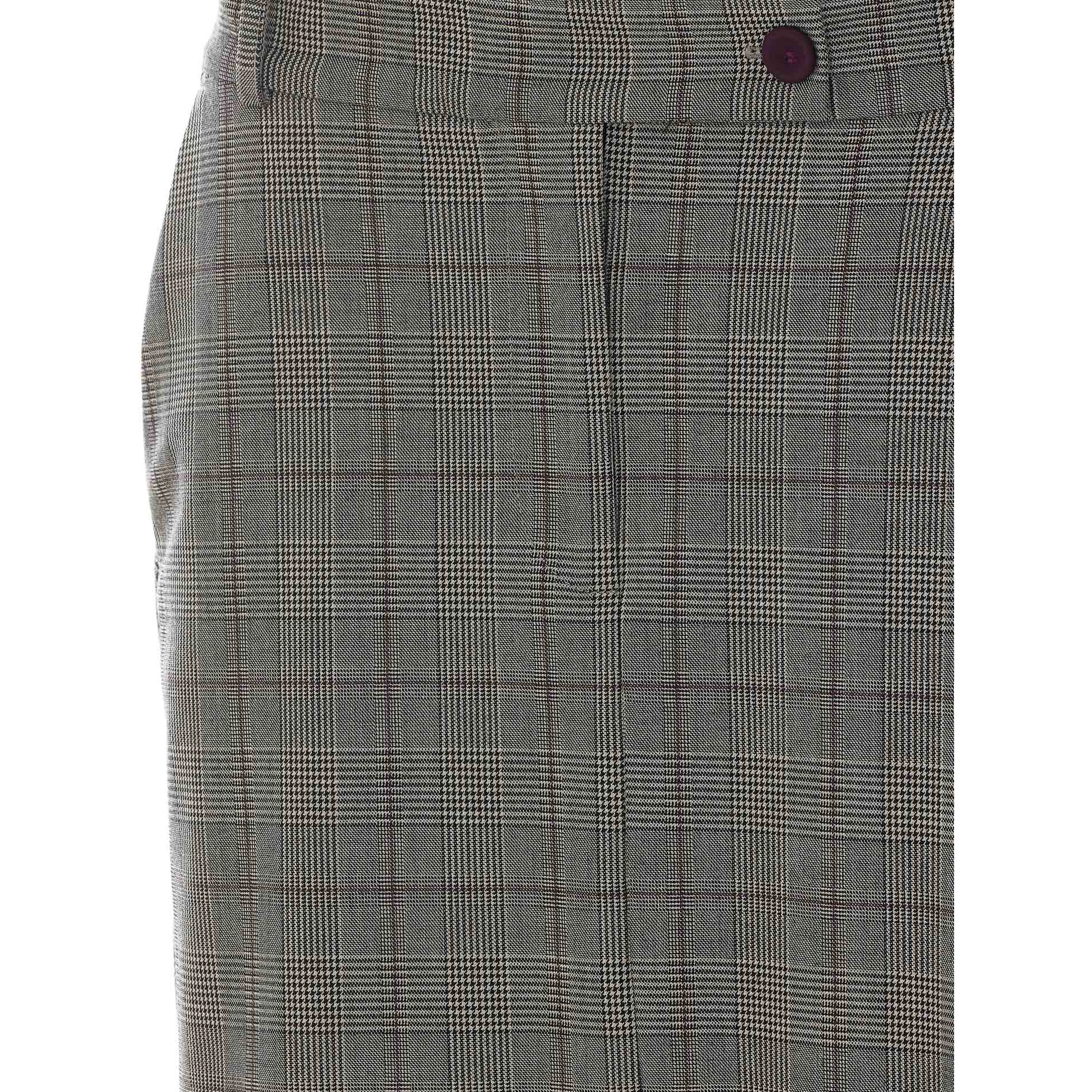 Pinko Skirts
