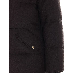 Moorer Coats