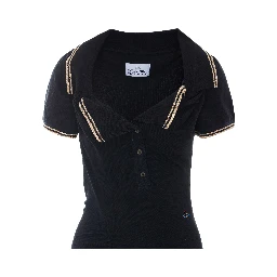 Vivienne Westwood Dresses Black