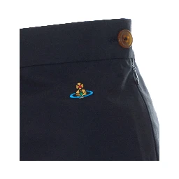 Vivienne Westwood Skirts Black