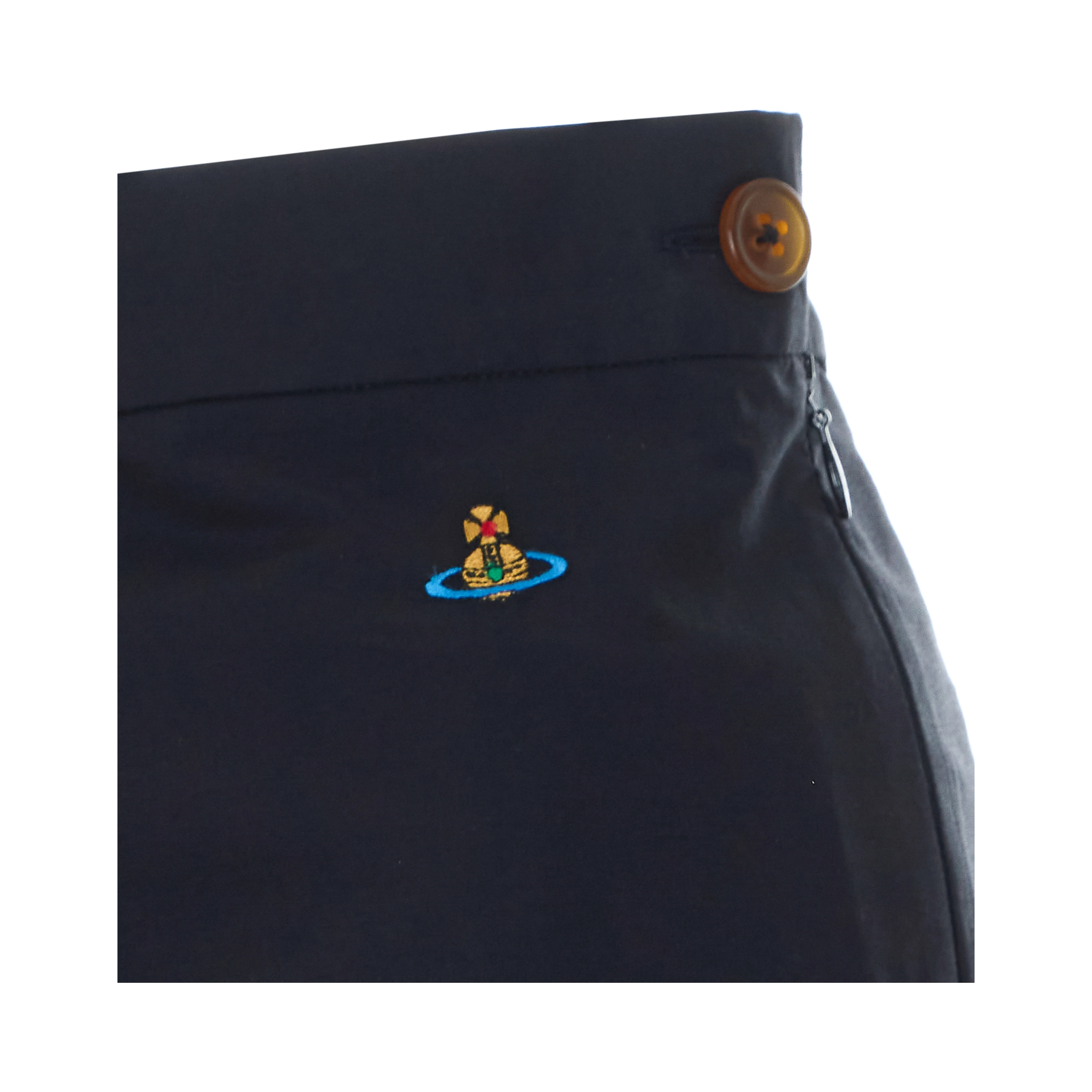 Vivienne Westwood Skirts Black