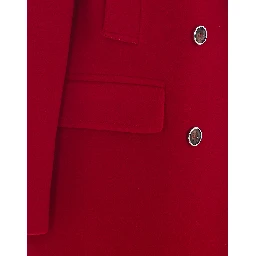 Pinko Coats
