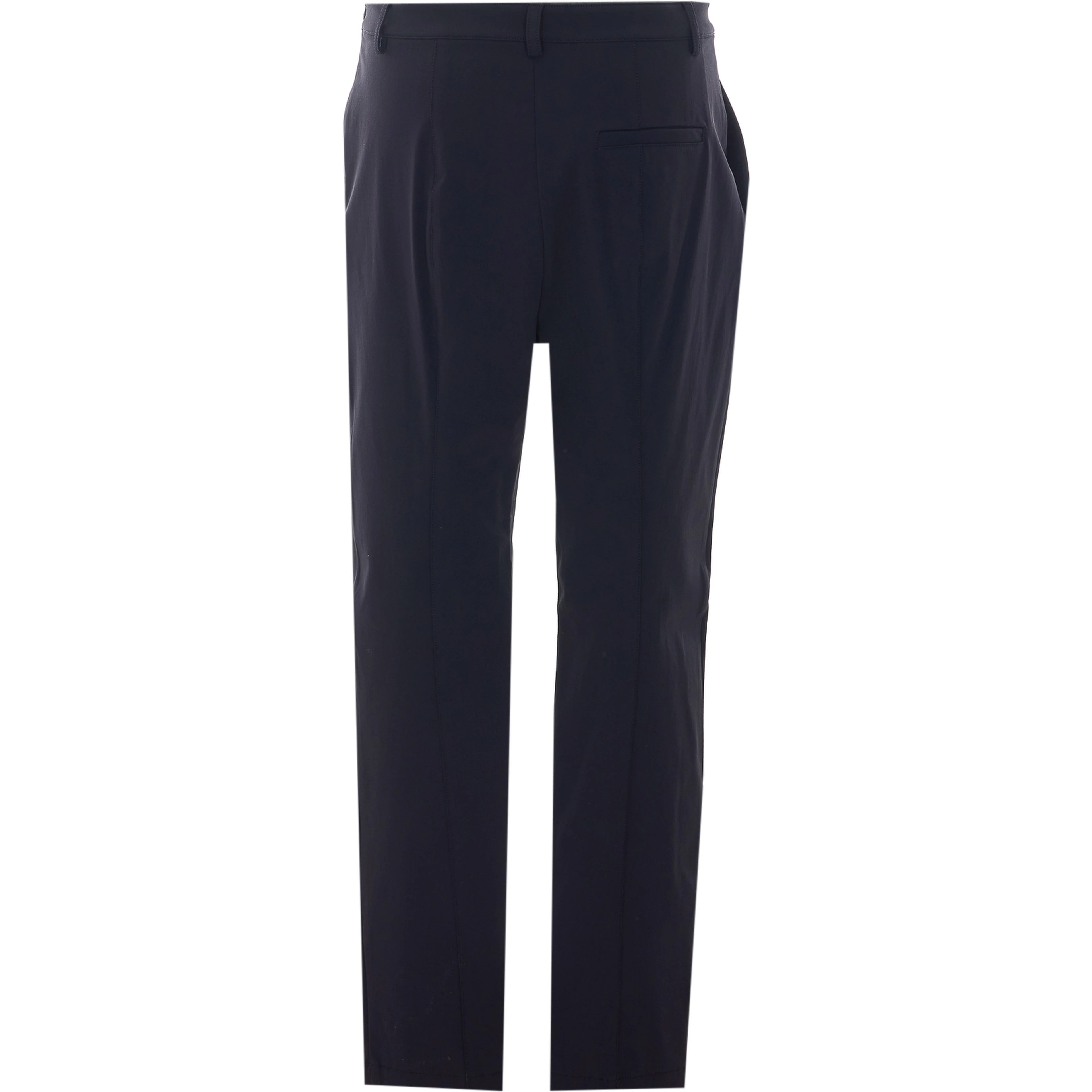 Pinko Trousers Blue