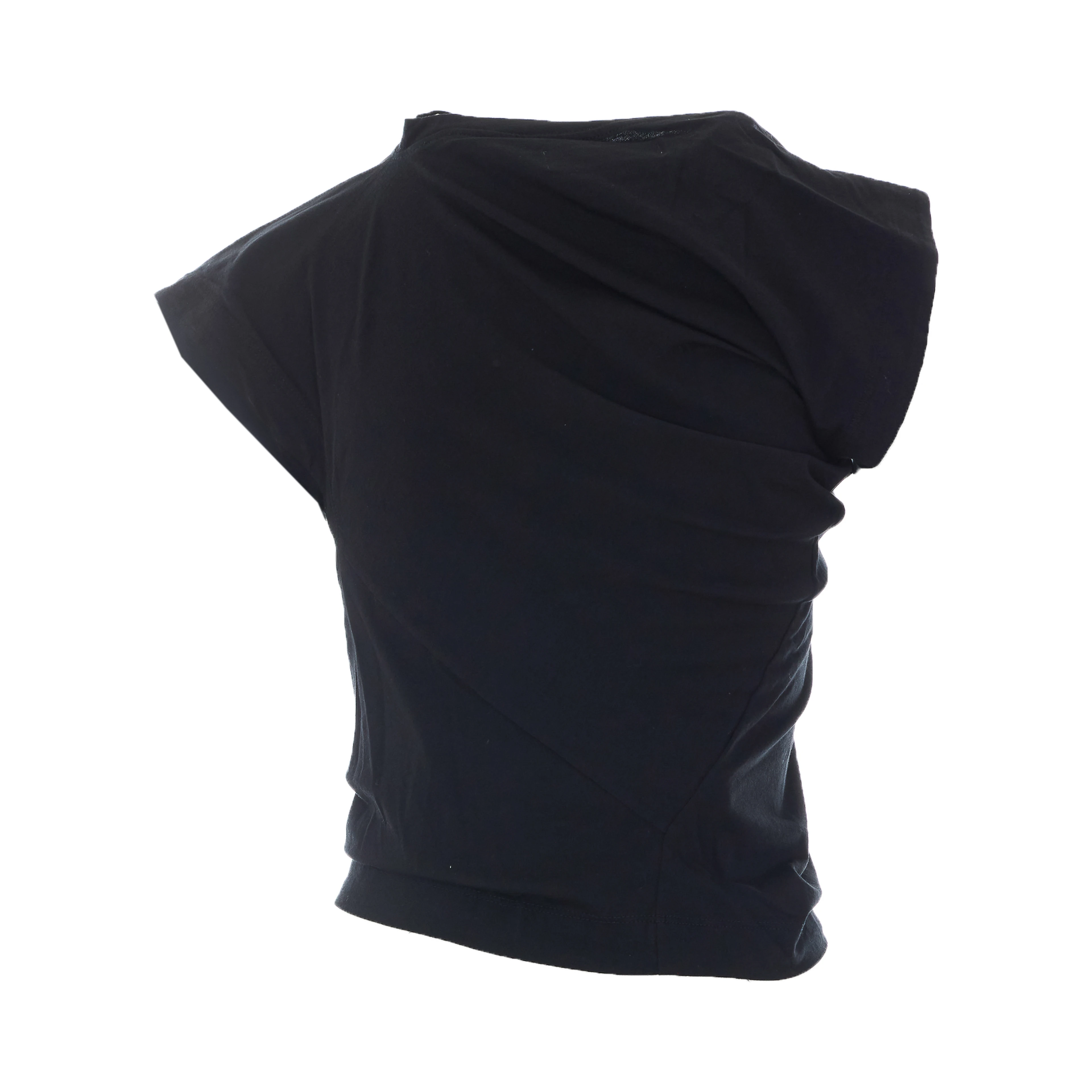 Vivienne Westwood Top Black