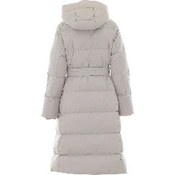 Moorer Coats