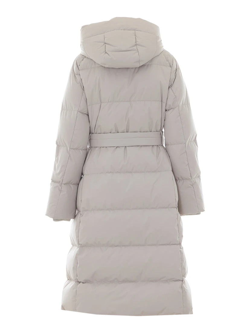 Moorer Coats
