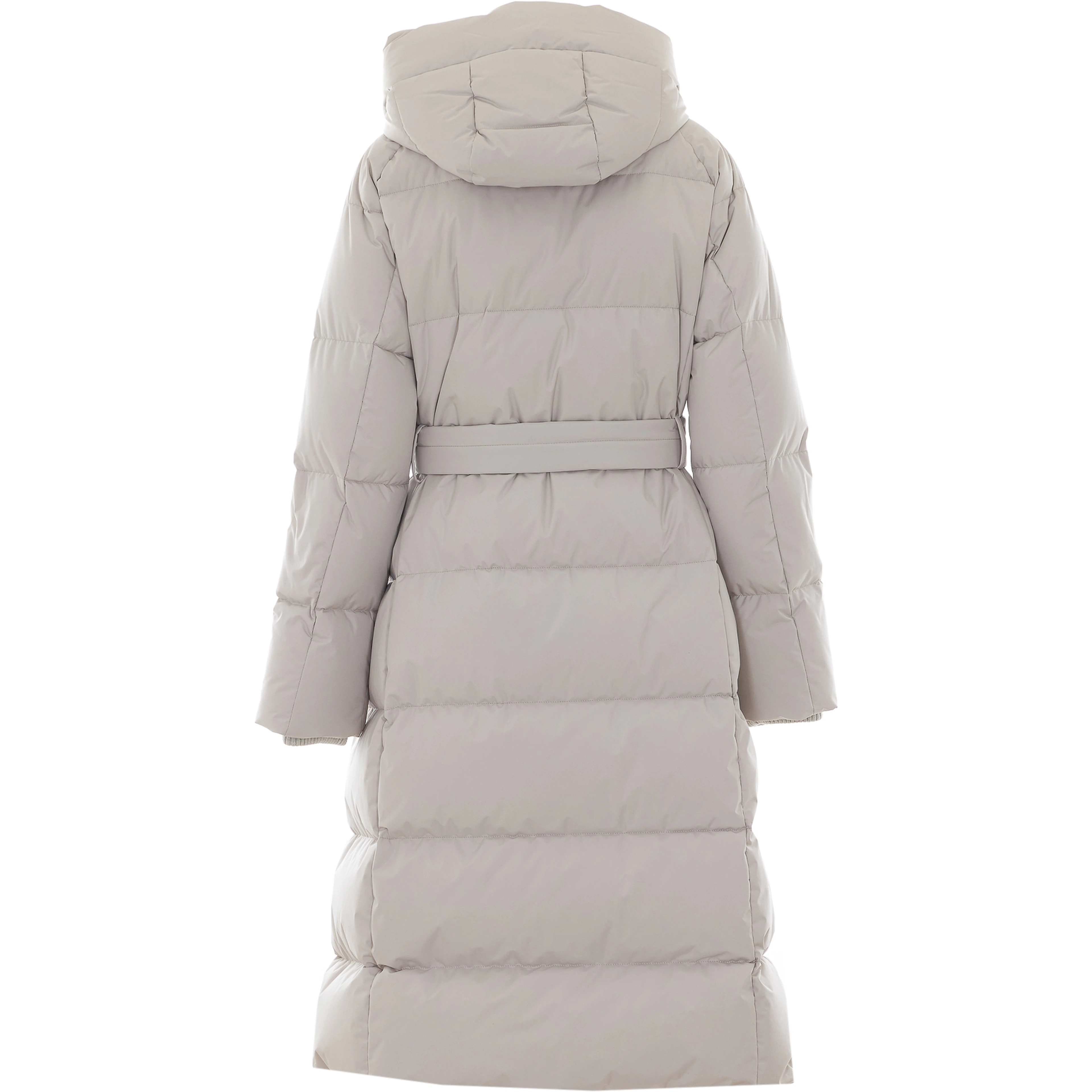 Moorer Coats