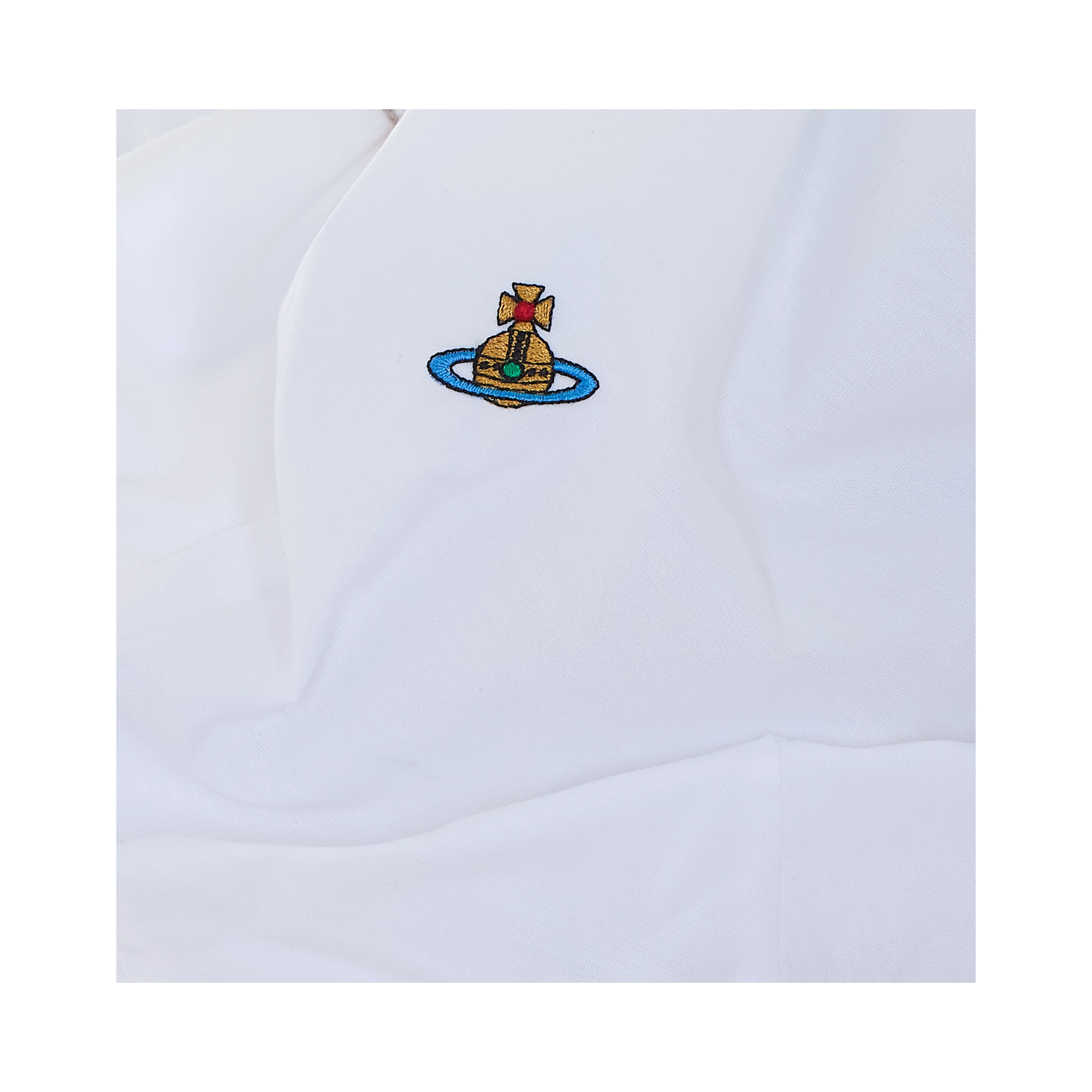 Vivienne Westwood Shirts