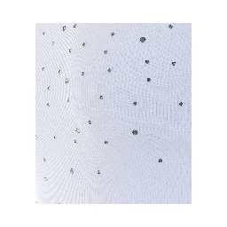 Pinko T-shirts and Polos