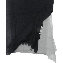 MIRROR IN THE SKY Scarfs