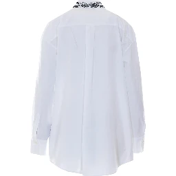 Fabiana Filippi Shirts