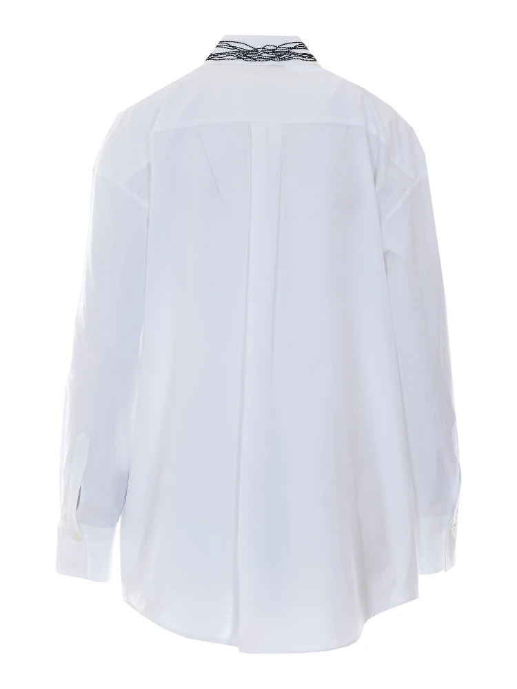 Fabiana Filippi Shirts alternative