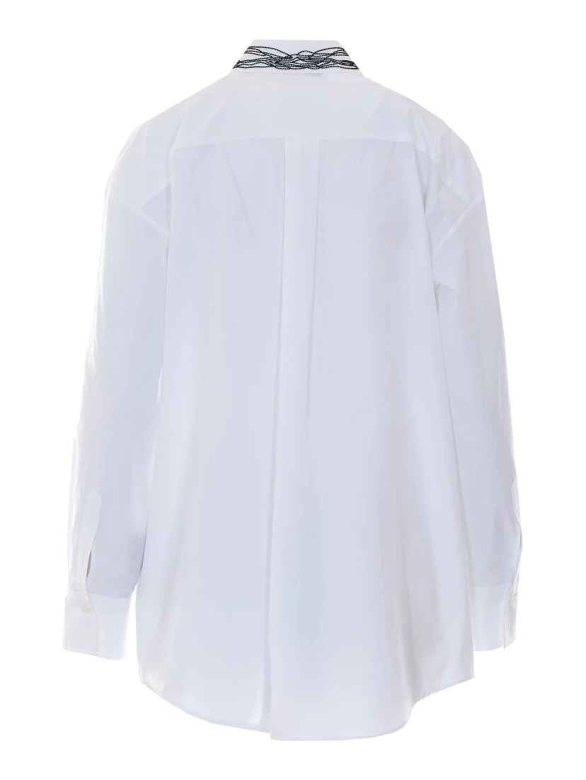 Fabiana Filippi Shirts