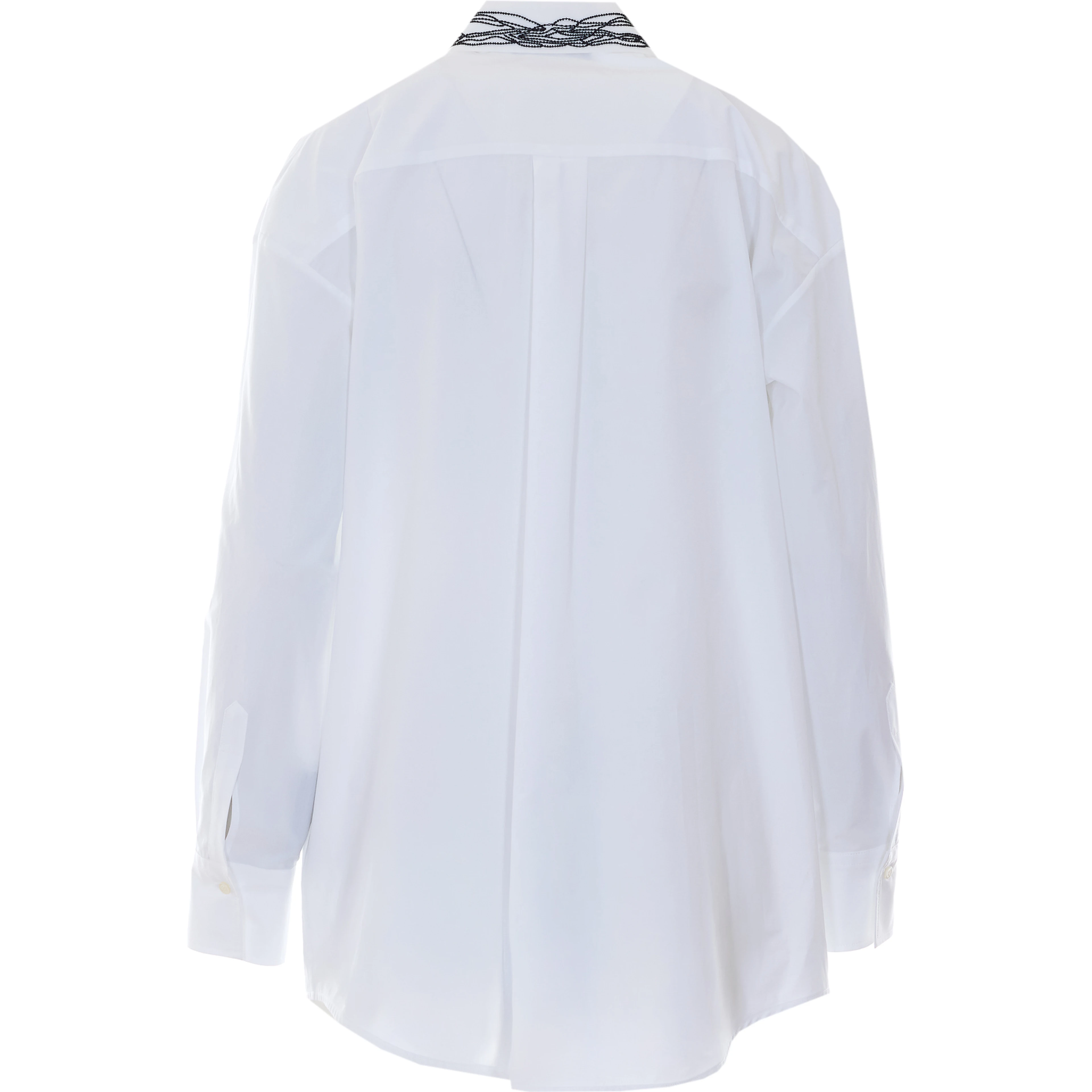 Fabiana Filippi Shirts