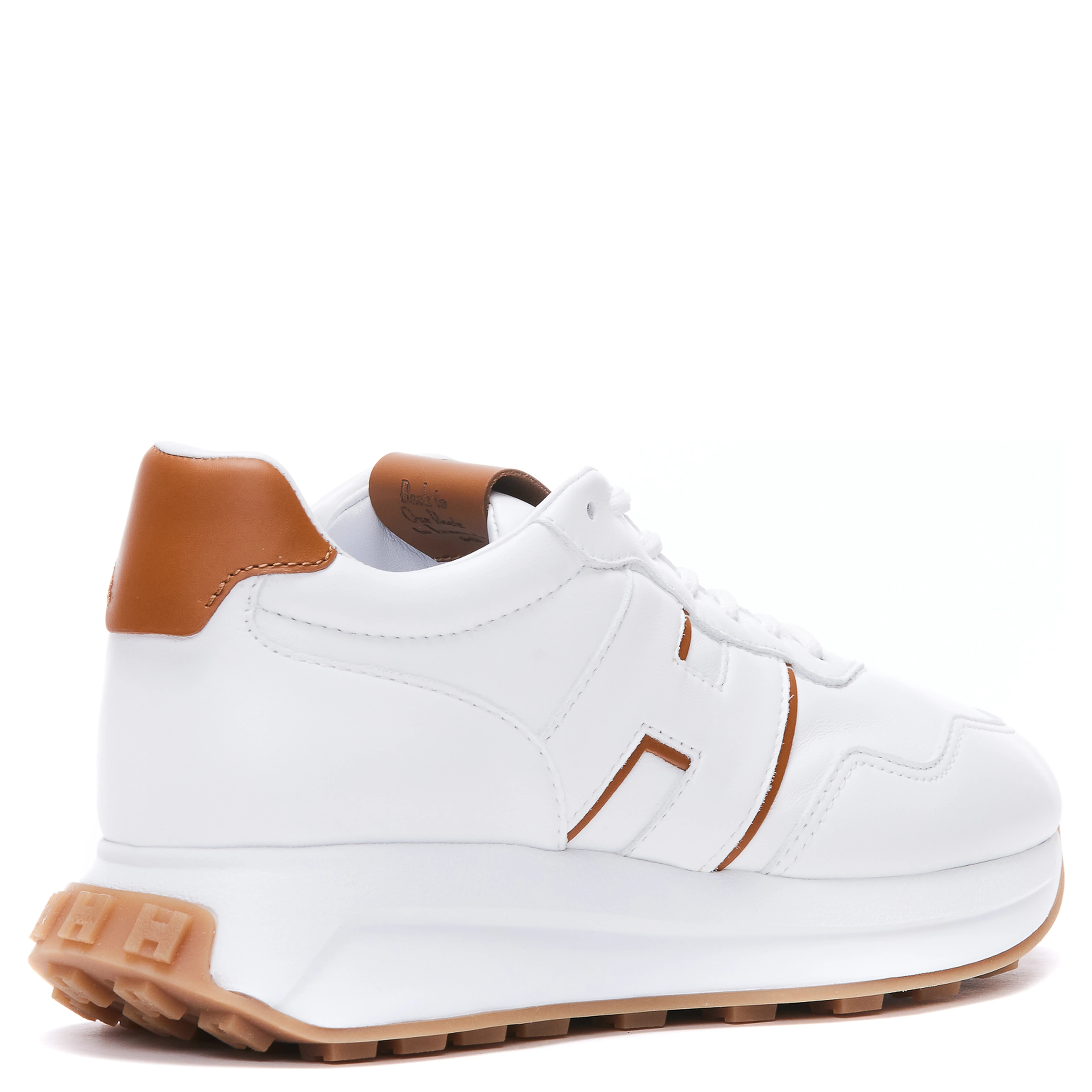 Hogan Sneakers