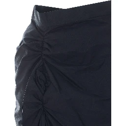 Vivienne Westwood Skirts Black