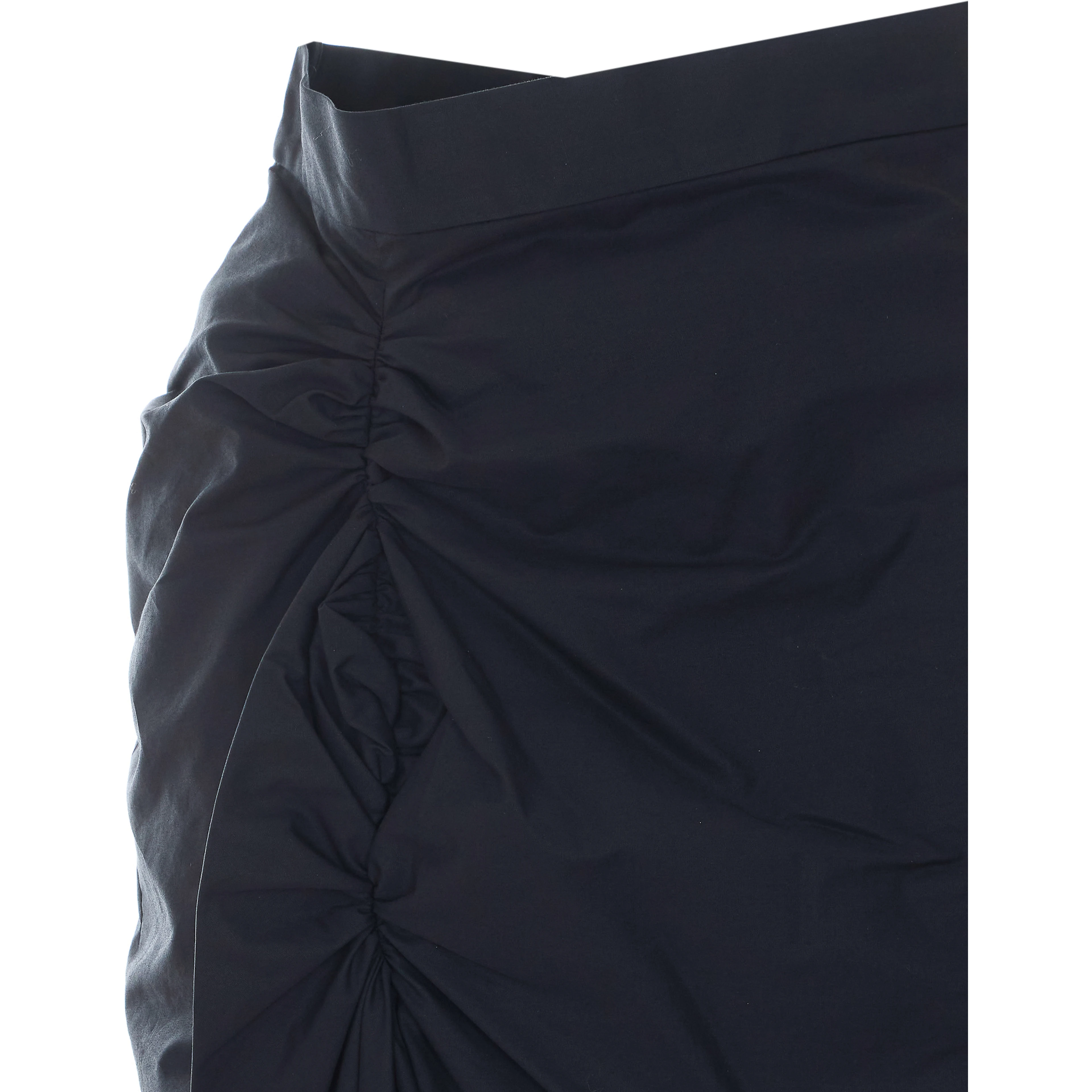 Vivienne Westwood Skirts Black