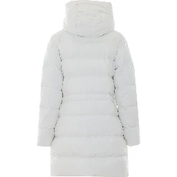 Moorer Coats