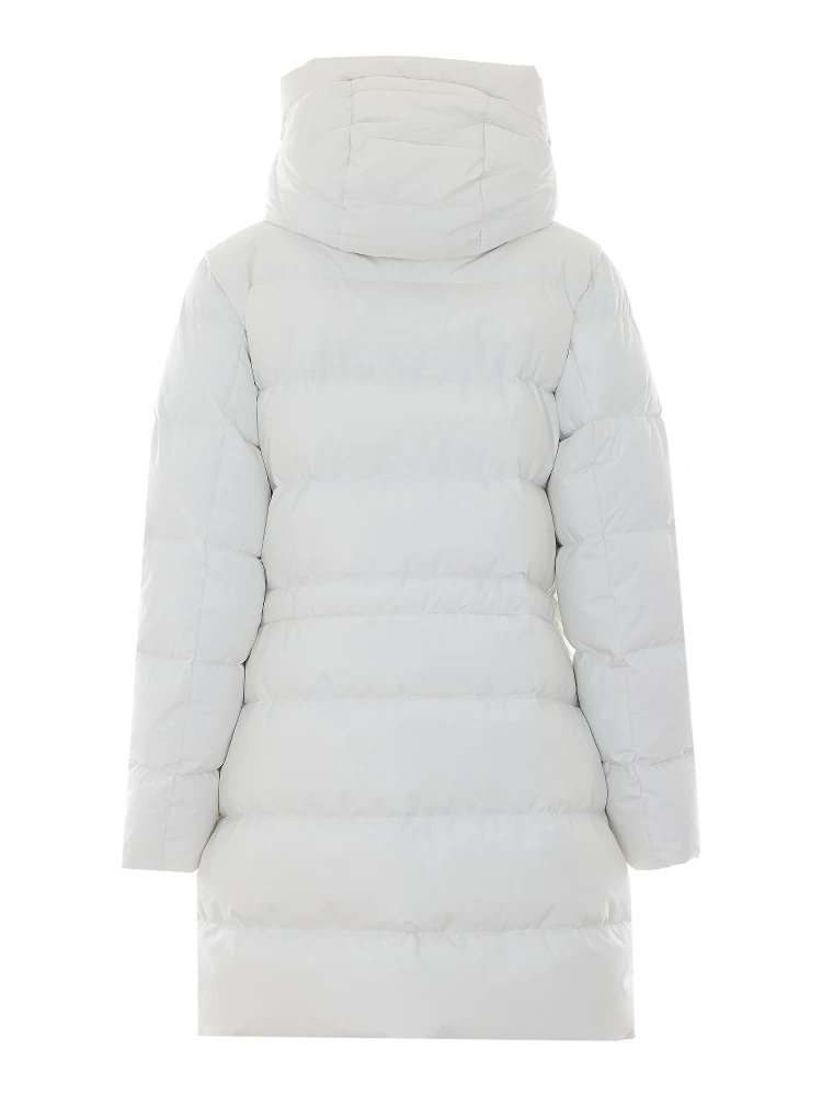 Moorer Coats alternative