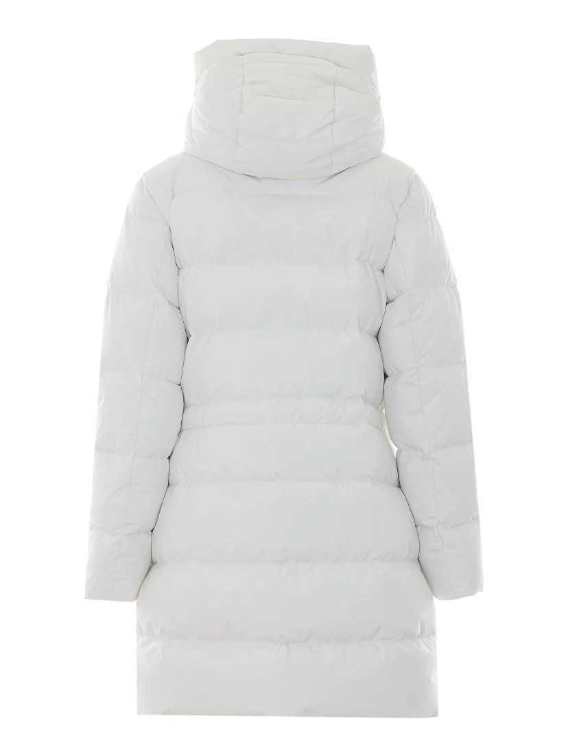 Moorer Coats
