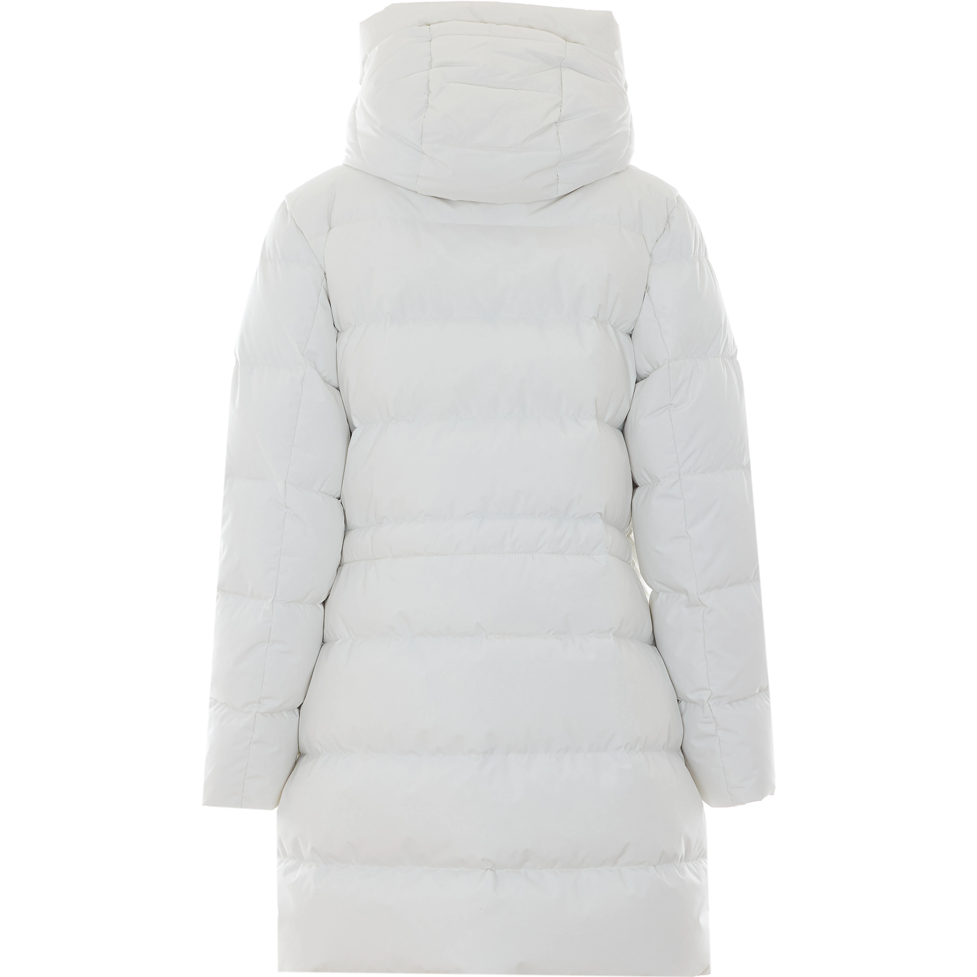 Moorer Coats