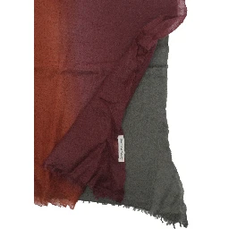MIRROR IN THE SKY Scarfs