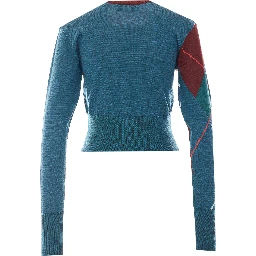 Vivienne Westwood Sweaters