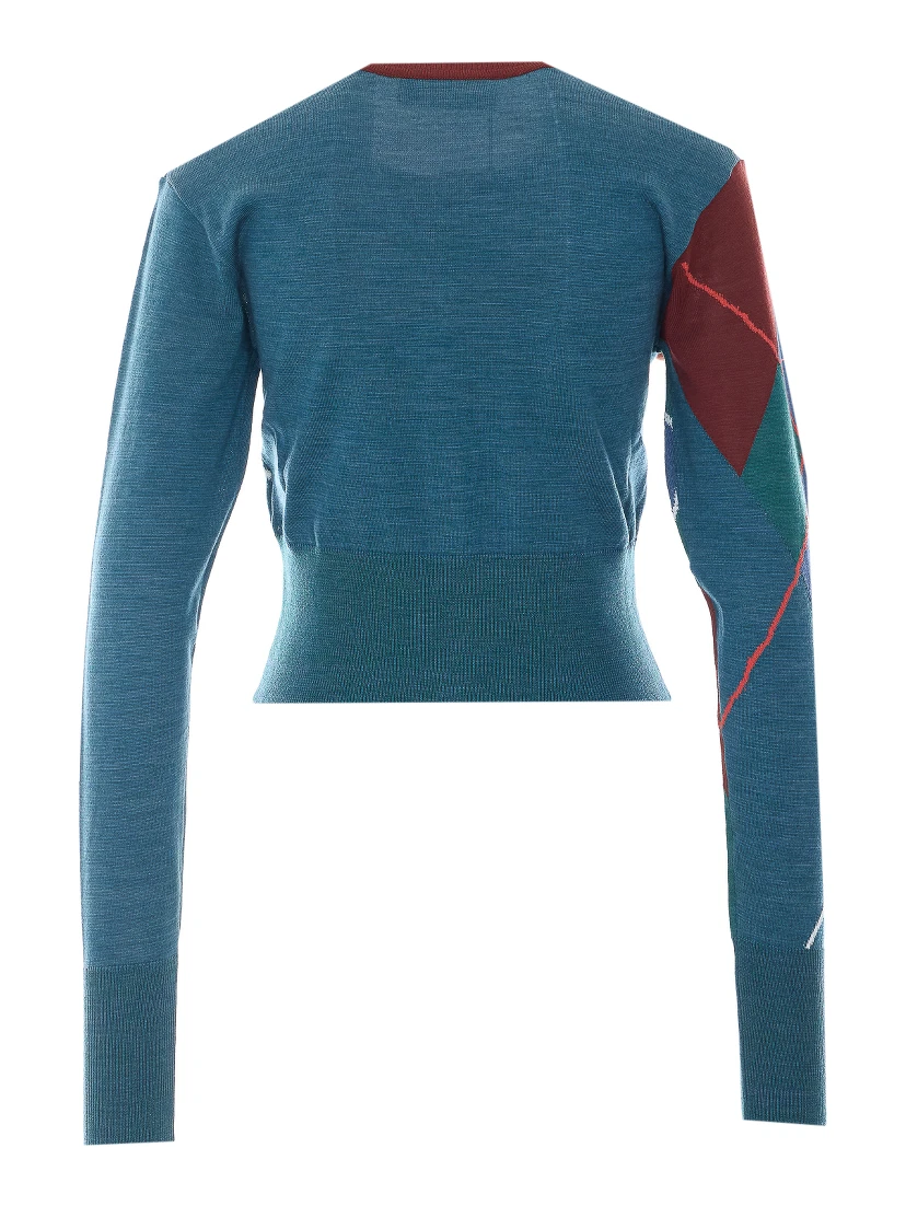 Vivienne Westwood Sweaters