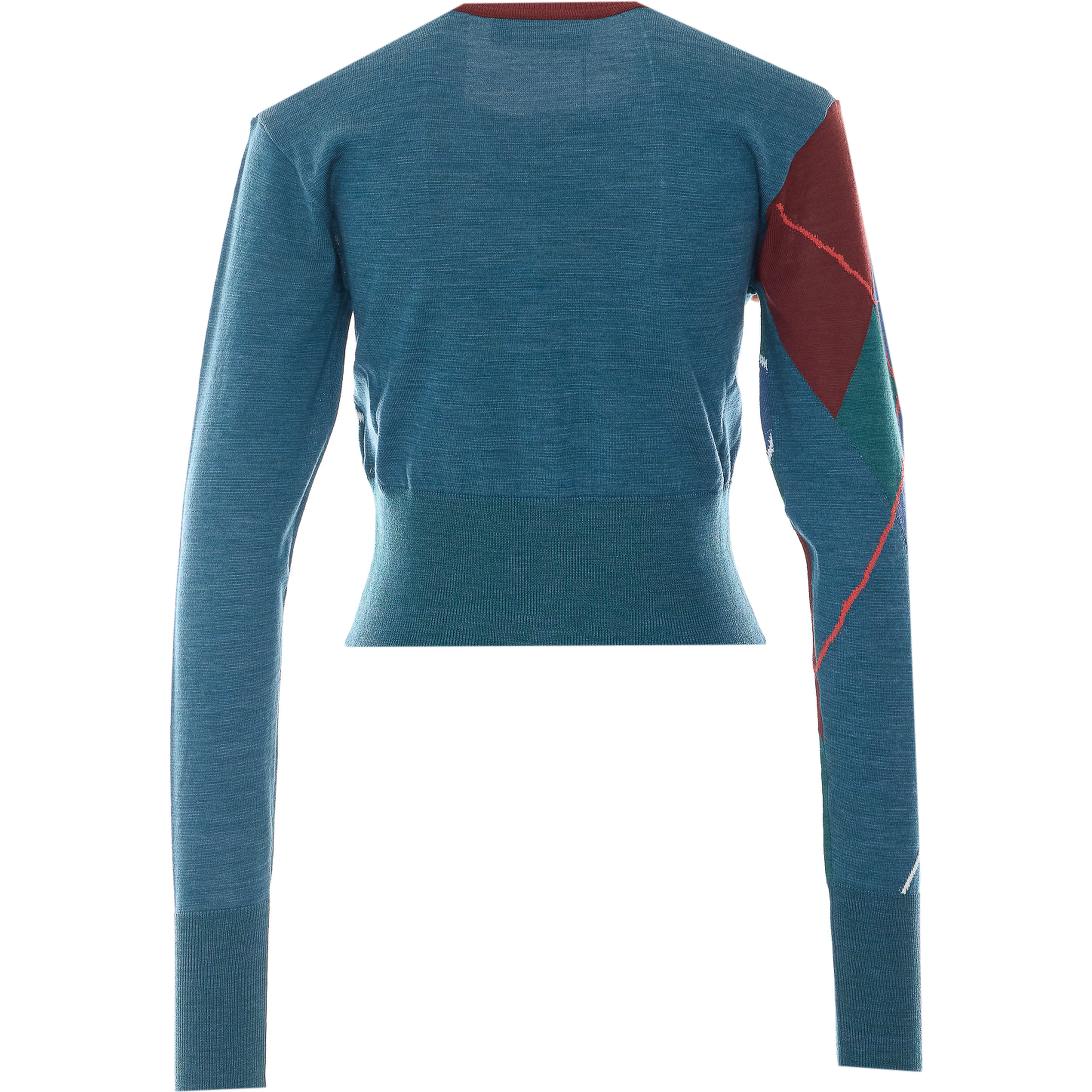 Vivienne Westwood Sweaters