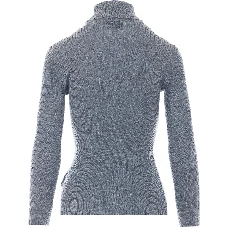 Elisabetta Franchi Sweaters