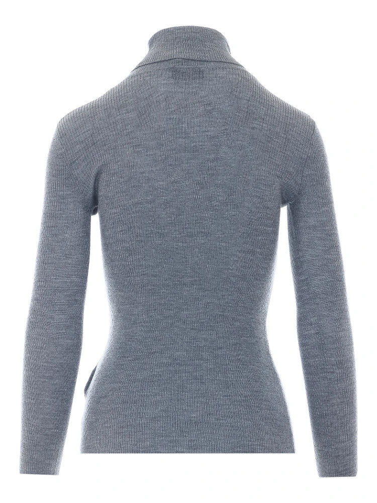 Elisabetta Franchi Sweaters alternative