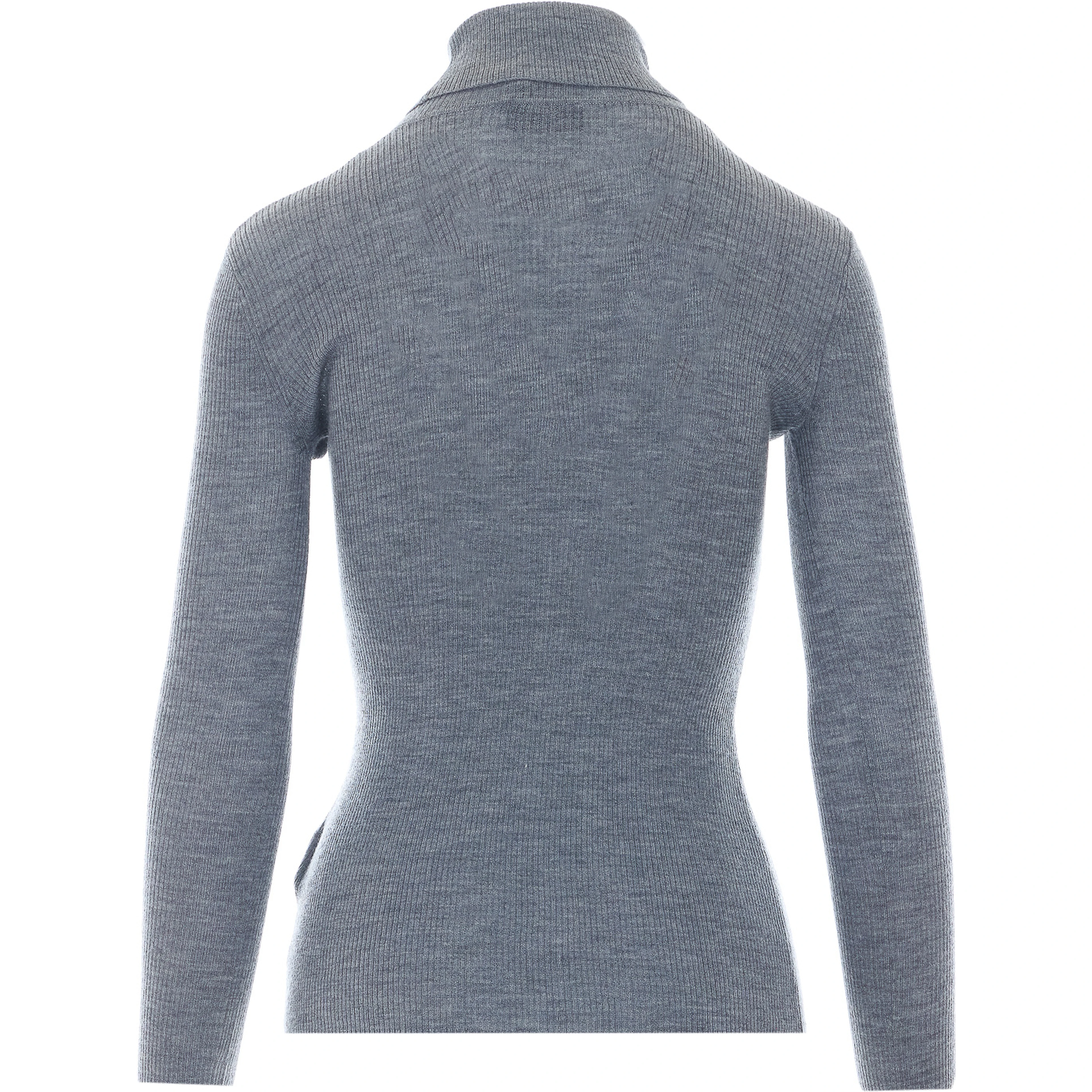 Elisabetta Franchi Sweaters