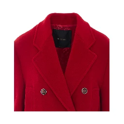 Pinko Coats