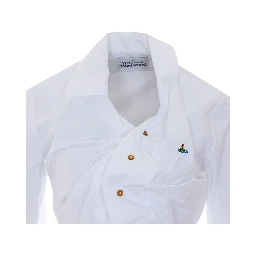Vivienne Westwood Shirts
