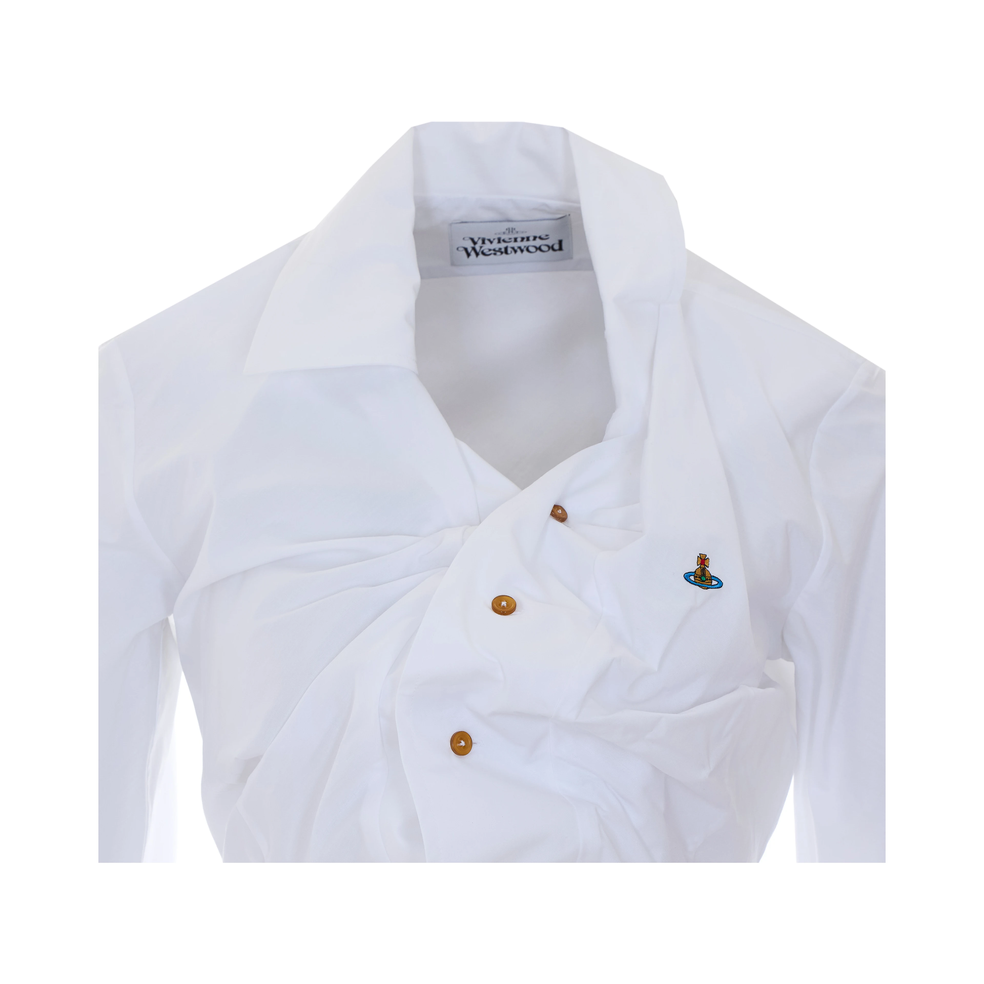 Vivienne Westwood Shirts