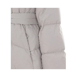 Moorer Coats