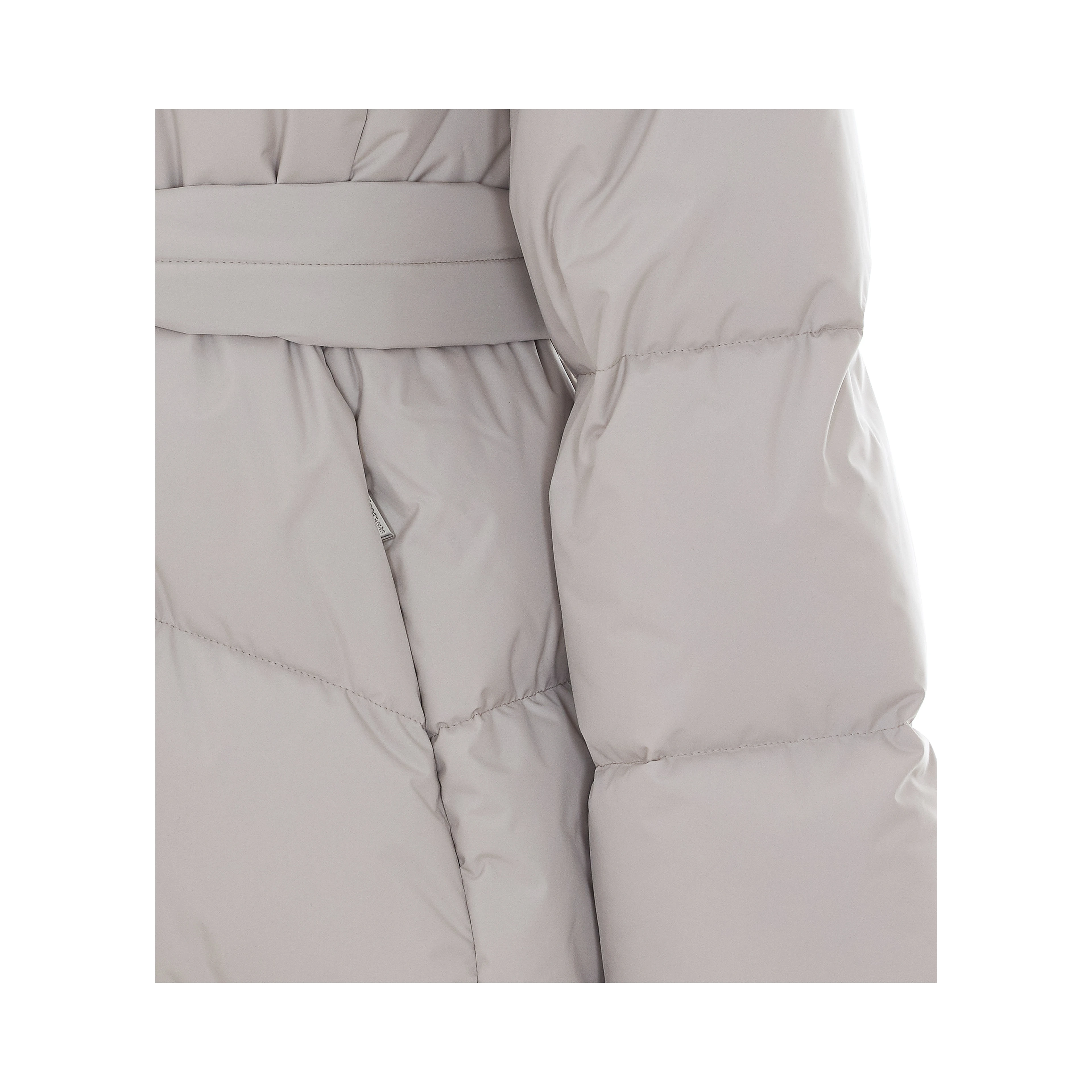 Moorer Coats