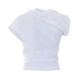Vivienne Westwood Top