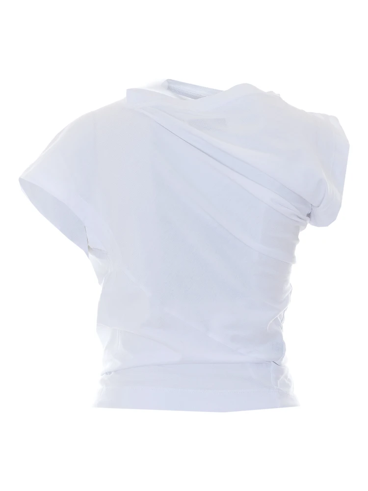 Vivienne Westwood Top alternative