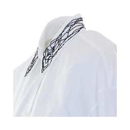 Fabiana Filippi Shirts