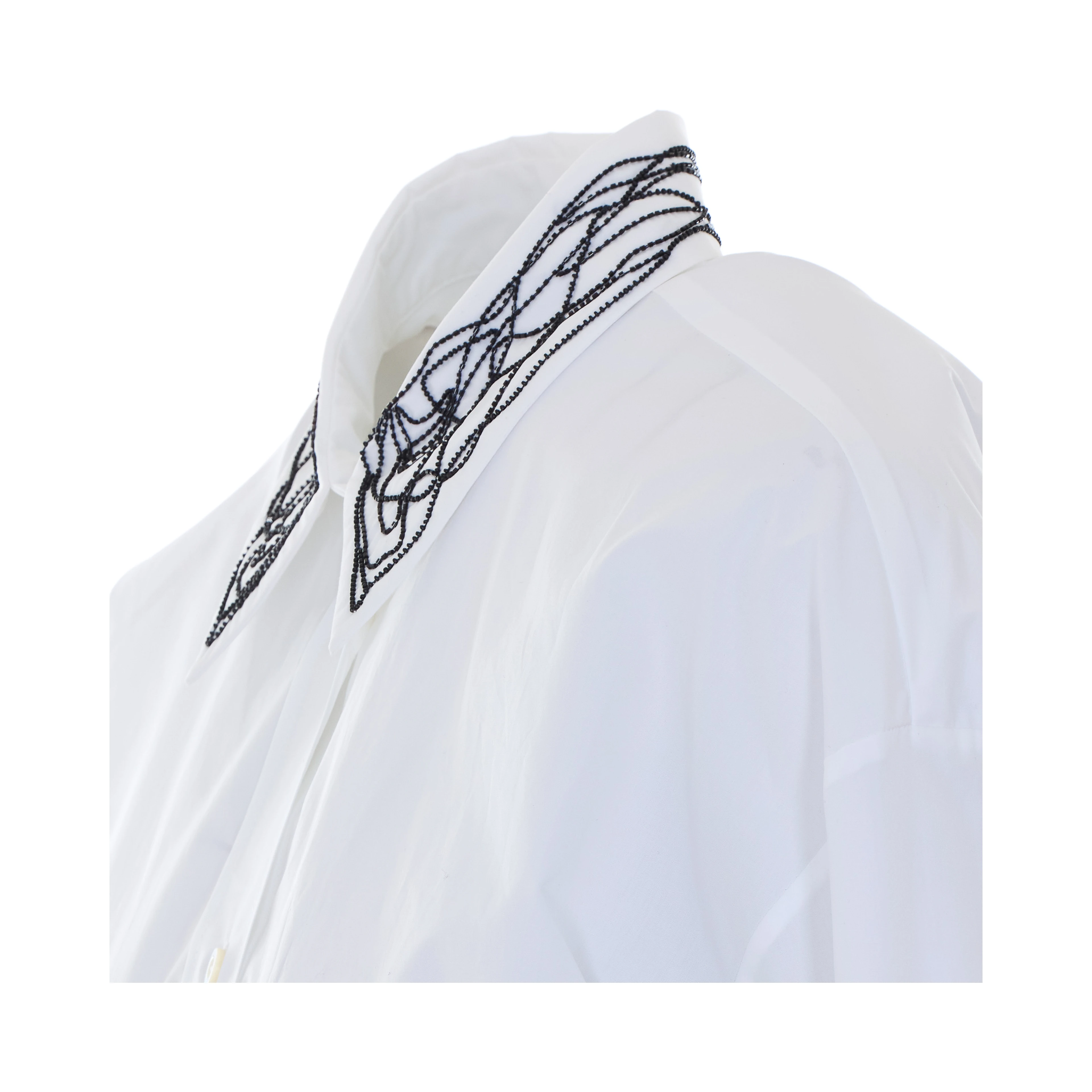 Fabiana Filippi Shirts