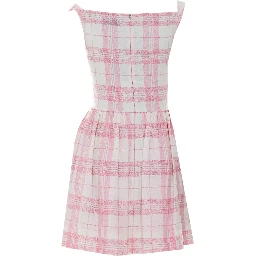 Vivienne Westwood Dresses