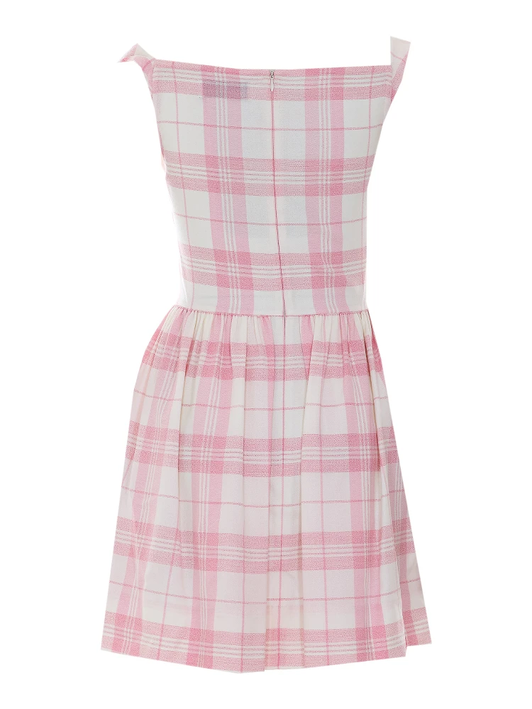 Vivienne Westwood Dresses alternative